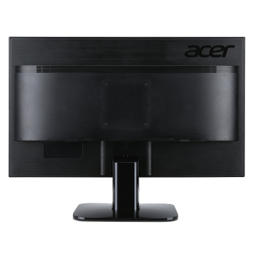 Acer KA270H Monitor