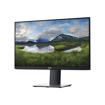 Dell P2419H
