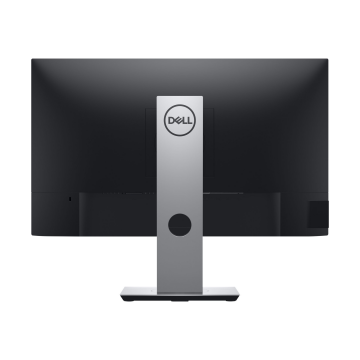 Dell P2419H