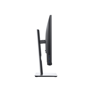 Dell P2419H