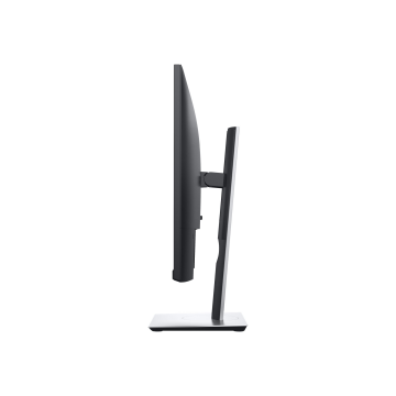 Dell P2419H
