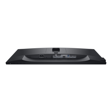 Dell P2419H