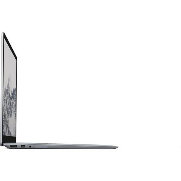 Microsoft Surface Laptop