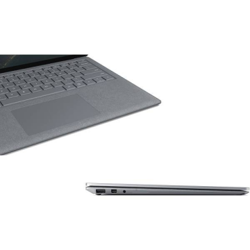 Microsoft Surface Laptop