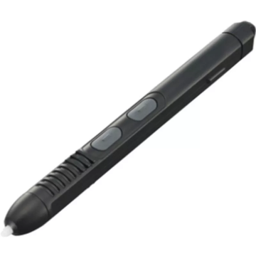 Panasonic Stylus f&uuml;r Tablet