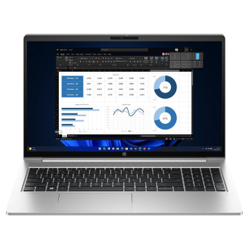 HP ProBook 455 G10