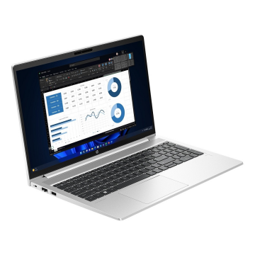 HP ProBook 455 G10