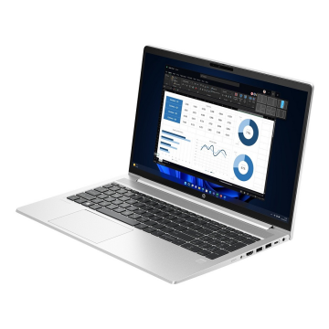 HP ProBook 455 G10