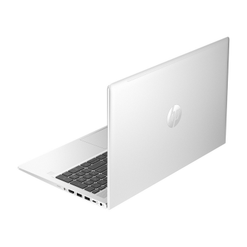 HP ProBook 455 G10