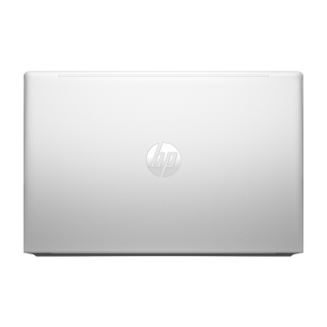 HP ProBook 455 G10