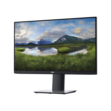 Dell P2219H
