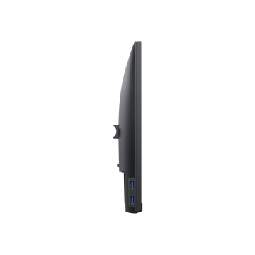 Dell P2219H