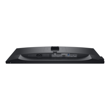 Dell P2219H