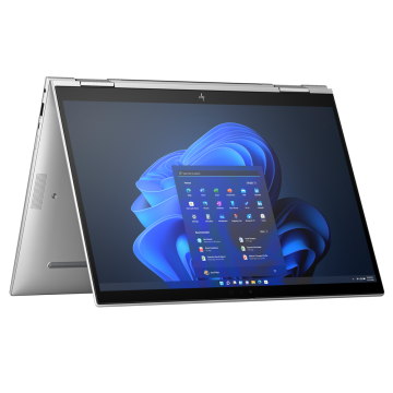 HP Elite x360 1040 G10 2-in-1