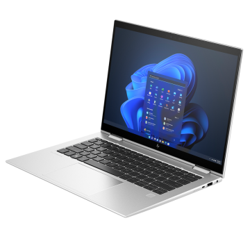 HP Elite x360 1040 G10 2-in-1