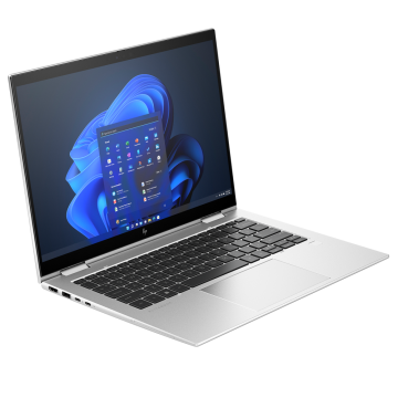 HP Elite x360 1040 G10 2-in-1
