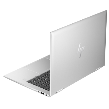 HP Elite x360 1040 G10 2-in-1
