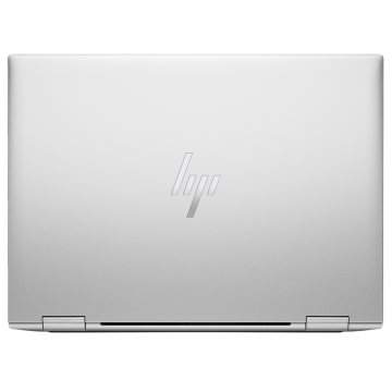 HP Elite x360 1040 G10 2-in-1
