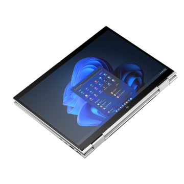 HP Elite x360 1040 G10 2-in-1