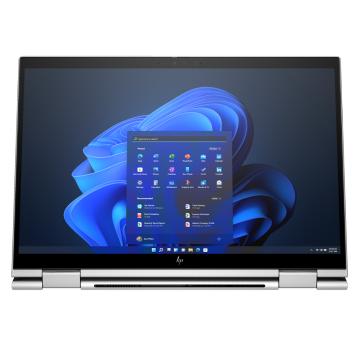 HP Elite x360 1040 G10 2-in-1