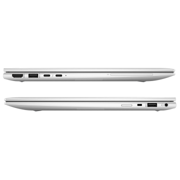 HP Elite x360 1040 G10 2-in-1