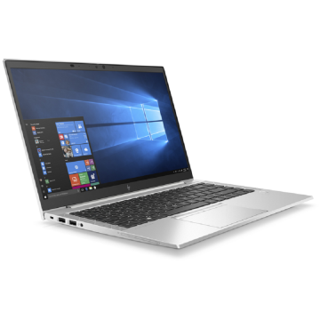 HP EliteBook 840 G7