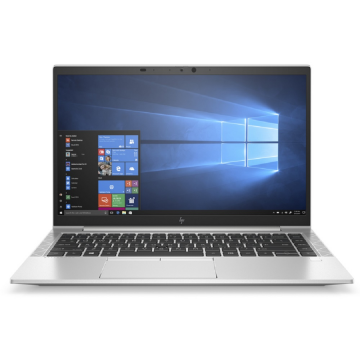 HP EliteBook 840 G7