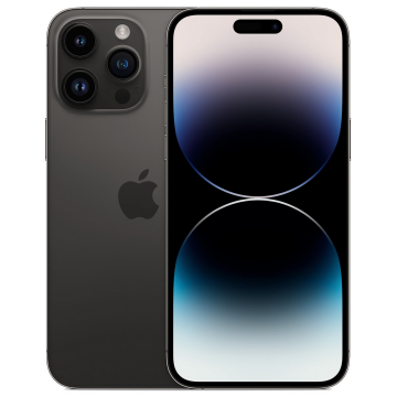 iPhone 14 Pro