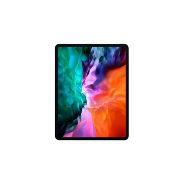Apple iPad Pro 4. Generation