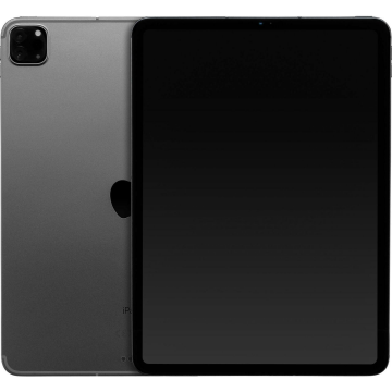 Apple iPad Pro 4.Generation