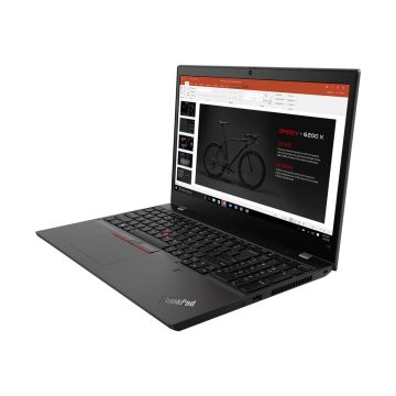 Lenovo ThinkPad L15 Gen 1