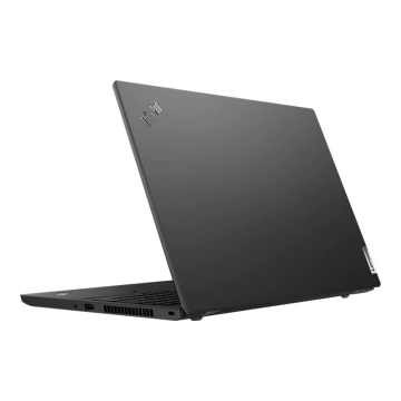 Lenovo ThinkPad L15 Gen 1