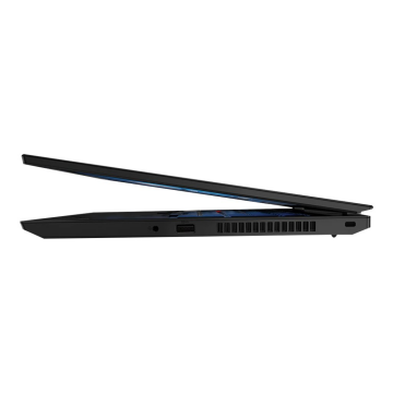 Lenovo ThinkPad L15 Gen 1