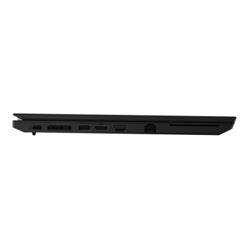 Lenovo ThinkPad L15 Gen 1