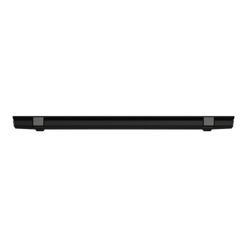 Lenovo ThinkPad L15 Gen 1