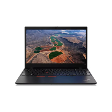 Lenovo ThinkPad L15 Gen 1