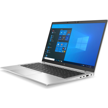 HP EliteBook 840 G8