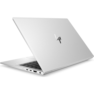 HP EliteBook 840 G8
