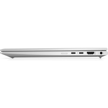 HP EliteBook 840 G8