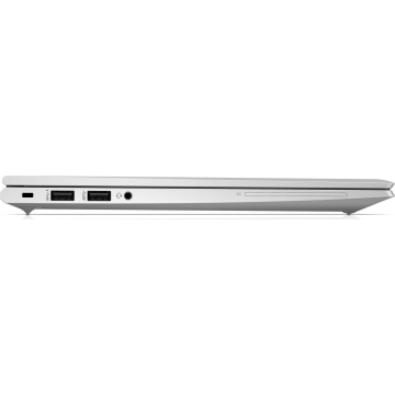 HP EliteBook 840 G8