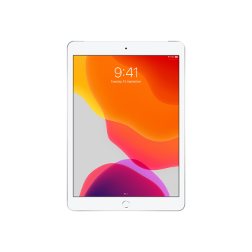 Apple iPad 8.Generation