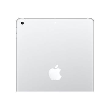 Apple iPad 8.Generation