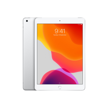 Apple iPad 8.Generation