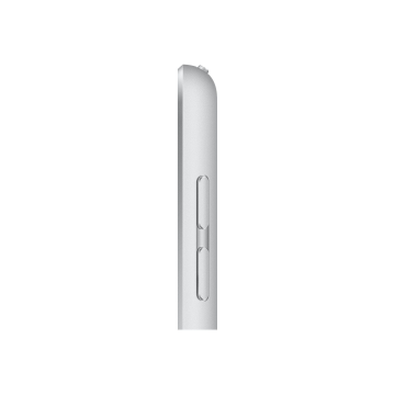 Apple iPad 8.Generation
