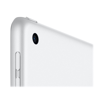 Apple iPad 8.Generation