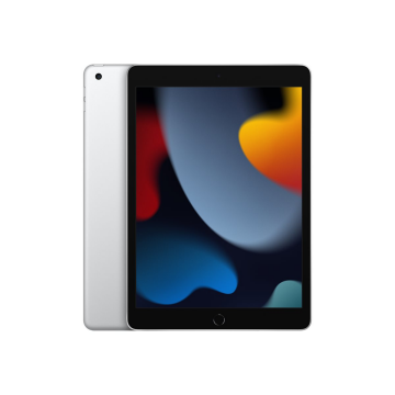 Apple iPad 9. Generation