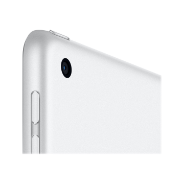 Apple iPad 9. Generation