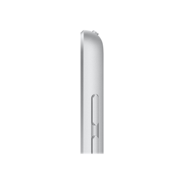 Apple iPad 9. Generation