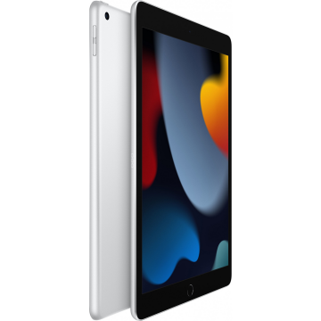 Apple iPad 9. Generation