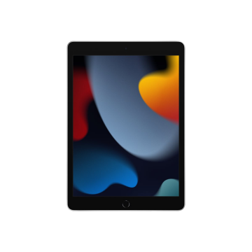 Apple iPad 9. Generation